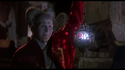 800_bram_stoker_dracula_blu-ray3