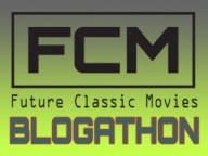 FCM-banner-03-300x225