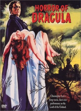 horror-of-dracula-15