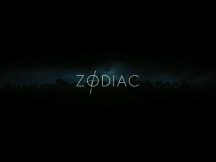 ZODIAC