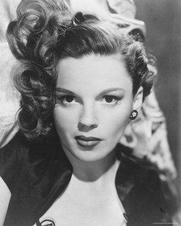 judy_garland