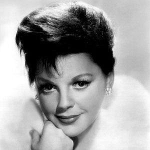 judygarland