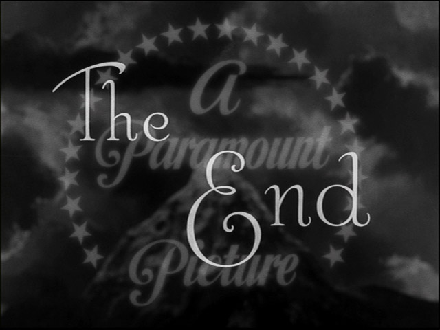 lost-weekend-end-title-still