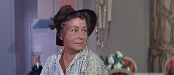 03-TR-ThelmaRitter-PillowTalk