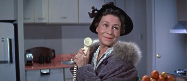 04-TR-ThelmaRitter-PillowTalk