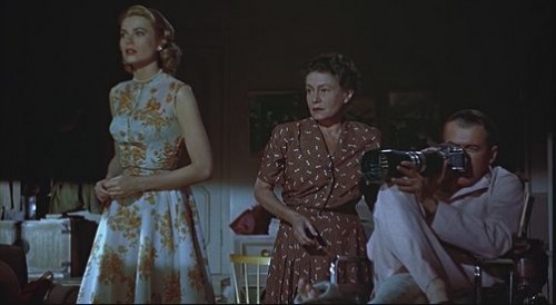 rear-window-500x274