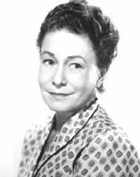 Thelma Ritter,jpg
