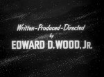 EdwardDWoodJr