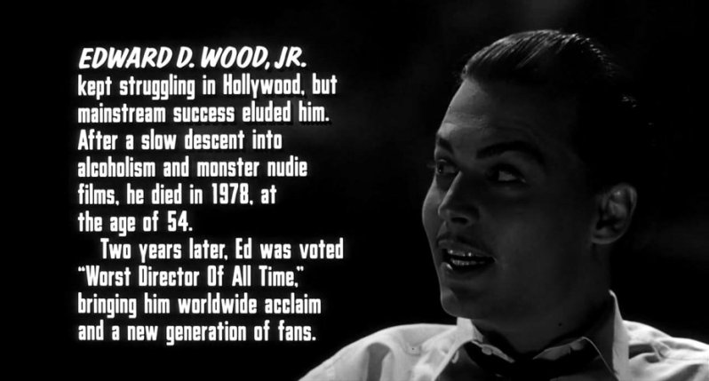 EdWood43