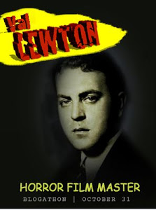Lewton logo