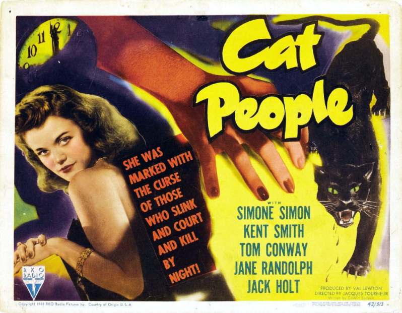 simone-simon-kent-smith-in-val-lewtons-cat-people1