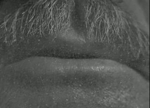 citizen_kane_01_rosebud