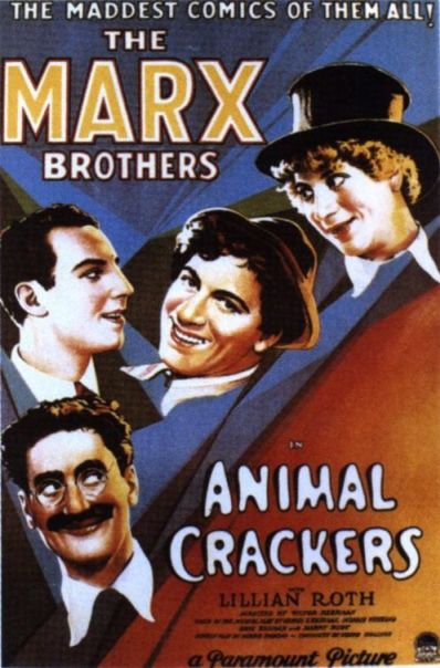 animal_crackers