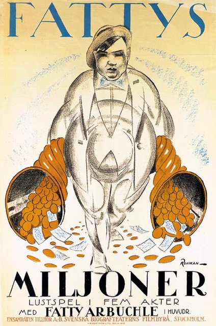 brewsters-millions-1921-1a4