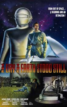 Day-The-Earth-Stood-Still-poster-2-312x500