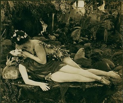 don't change your husband 1