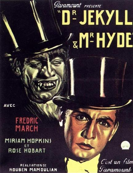 dr_jekyll_mr_hyde_poster