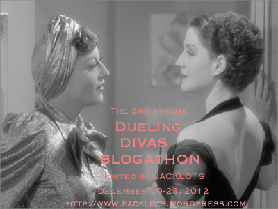 dueling-divas-2012