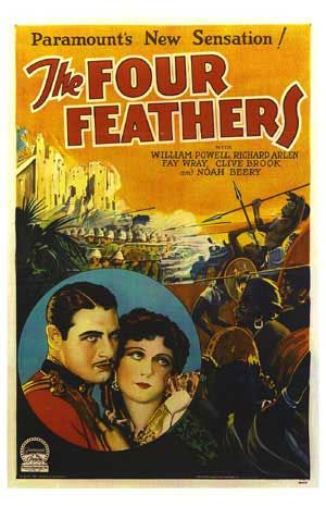 four_feathers