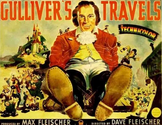 gullivers-travels-poster