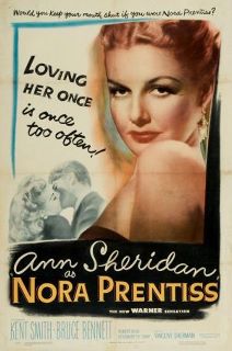 Nora_Prentiss_Poster1