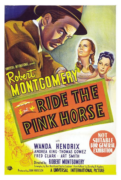 ride_the_pink_horse (1)