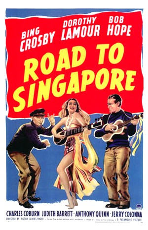 RoadToSingapore_1940