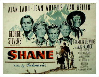 ShanePoster