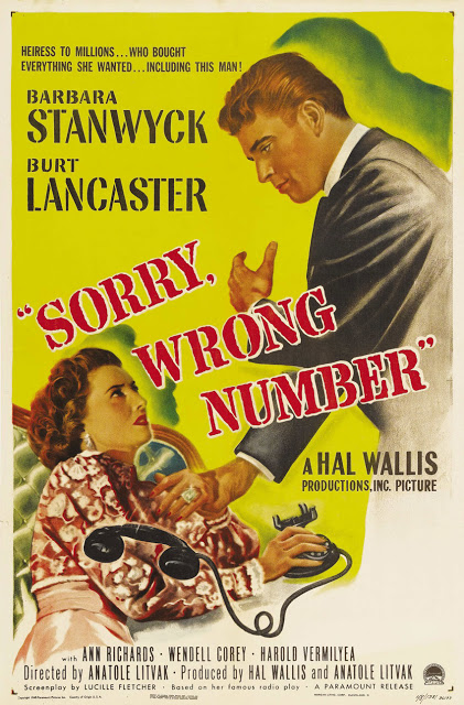 Sorry-Wrong-Number-One-Sheet-Movie-Poster