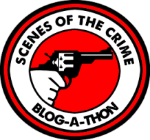 sotcbadge12 (1)
