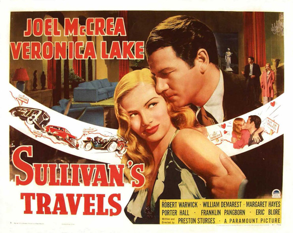 sullivans-travels-movie-poster-1941-1020417305
