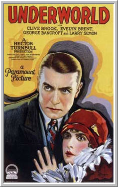 Underworld_poster_1927
