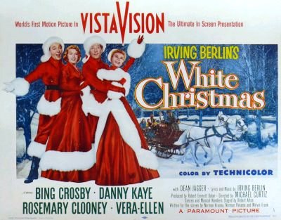 White-Christmas