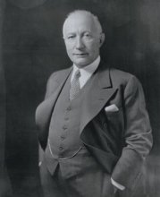 Adolph Zukor