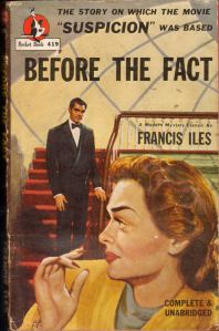 before-the-fact-Francis-iles-1947-book