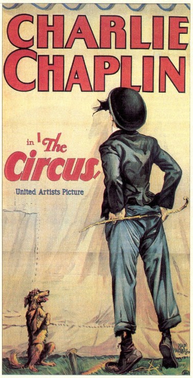 circus_poster_A