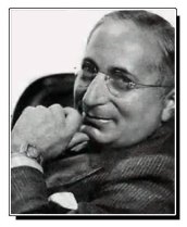 Louis B. Mayer