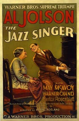 jazz_singer