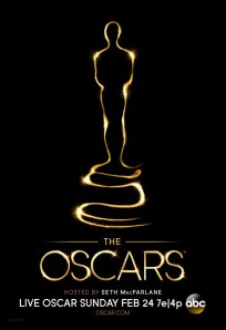 OSCAR-2013-Promo-Poster-02