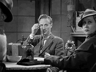 PHOTO_16201881_66470_9229404_ap_320X240