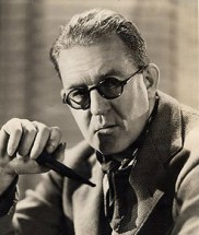 johnford