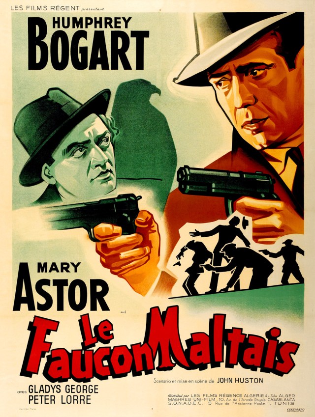 Maltese-Falcon-French