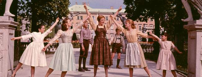 SOM--Rodgers&Hammerstein--d