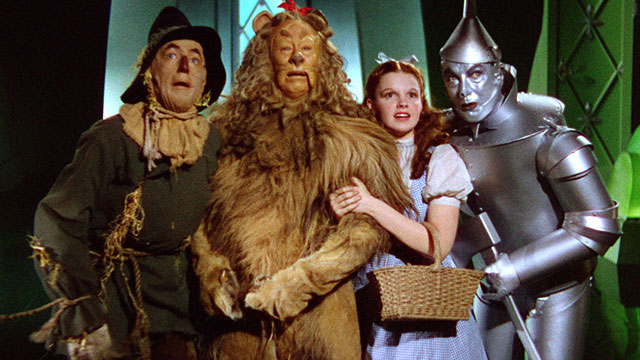 wizardofoz_121003_360