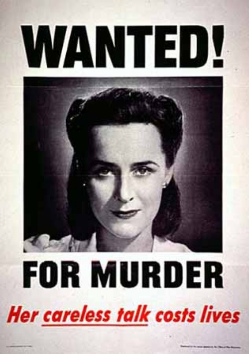 wwii-propaganda-posters-500-63