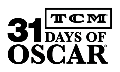 31daysofoscar_logo