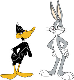 Bugs_Bunny_y_Pato_Lucas_4