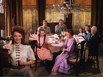 Meet_Me_In_St_Louis_5257