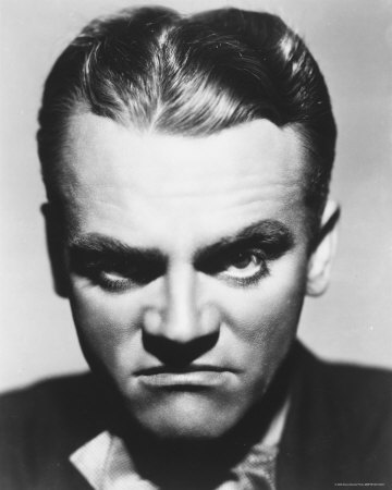 james-cagney
