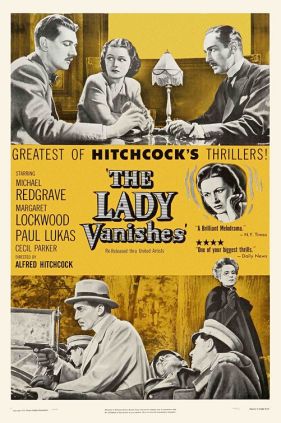 lady_vanishes